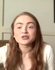 Filename=2022-06-15_-_AwardsRadar_-_Stranger_Things_4_Interview_mp41359.jpg
Filesize=239KiB
Dimensions=1280x720
Date added=Jul 13, 2022 2022-06-15_-_AwardsRadar_-_Stranger_Things_4_Interview_mp41359.jpg
