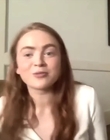 Filename=2022-06-15_-_AwardsRadar_-_Stranger_Things_4_Interview_mp41360.jpg
Filesize=239KiB
Dimensions=1280x720
Date added=Jul 13, 2022 2022-06-15_-_AwardsRadar_-_Stranger_Things_4_Interview_mp41360.jpg