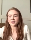 Filename=2022-06-15_-_AwardsRadar_-_Stranger_Things_4_Interview_mp41362.jpg
Filesize=239KiB
Dimensions=1280x720
Date added=Jul 13, 2022 2022-06-15_-_AwardsRadar_-_Stranger_Things_4_Interview_mp41362.jpg