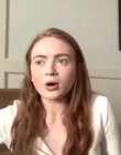 Filename=2022-06-15_-_AwardsRadar_-_Stranger_Things_4_Interview_mp41363.jpg
Filesize=247KiB
Dimensions=1280x720
Date added=Jul 13, 2022 2022-06-15_-_AwardsRadar_-_Stranger_Things_4_Interview_mp41363.jpg