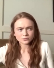 Filename=2022-06-15_-_AwardsRadar_-_Stranger_Things_4_Interview_mp41364.jpg
Filesize=241KiB
Dimensions=1280x720
Date added=Jul 13, 2022 2022-06-15_-_AwardsRadar_-_Stranger_Things_4_Interview_mp41364.jpg