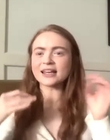 Filename=2022-06-15_-_AwardsRadar_-_Stranger_Things_4_Interview_mp41366.jpg
Filesize=230KiB
Dimensions=1280x720
Date added=Jul 13, 2022 2022-06-15_-_AwardsRadar_-_Stranger_Things_4_Interview_mp41366.jpg
