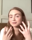 Filename=2022-06-15_-_AwardsRadar_-_Stranger_Things_4_Interview_mp41367.jpg
Filesize=229KiB
Dimensions=1280x720
Date added=Jul 13, 2022 2022-06-15_-_AwardsRadar_-_Stranger_Things_4_Interview_mp41367.jpg