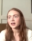 Filename=2022-06-15_-_AwardsRadar_-_Stranger_Things_4_Interview_mp41368.jpg
Filesize=228KiB
Dimensions=1280x720
Date added=Jul 13, 2022 2022-06-15_-_AwardsRadar_-_Stranger_Things_4_Interview_mp41368.jpg
