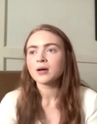 Filename=2022-06-15_-_AwardsRadar_-_Stranger_Things_4_Interview_mp41369.jpg
Filesize=231KiB
Dimensions=1280x720
Date added=Jul 13, 2022 2022-06-15_-_AwardsRadar_-_Stranger_Things_4_Interview_mp41369.jpg