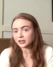 Filename=2022-06-15_-_AwardsRadar_-_Stranger_Things_4_Interview_mp41370.jpg
Filesize=228KiB
Dimensions=1280x720
Date added=Jul 13, 2022 2022-06-15_-_AwardsRadar_-_Stranger_Things_4_Interview_mp41370.jpg