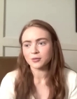 Filename=2022-06-15_-_AwardsRadar_-_Stranger_Things_4_Interview_mp41371.jpg
Filesize=232KiB
Dimensions=1280x720
Date added=Jul 13, 2022 2022-06-15_-_AwardsRadar_-_Stranger_Things_4_Interview_mp41371.jpg