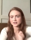 Filename=2022-06-15_-_AwardsRadar_-_Stranger_Things_4_Interview_mp41372.jpg
Filesize=227KiB
Dimensions=1280x720
Date added=Jul 13, 2022 2022-06-15_-_AwardsRadar_-_Stranger_Things_4_Interview_mp41372.jpg