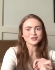 Filename=2022-06-15_-_AwardsRadar_-_Stranger_Things_4_Interview_mp41373.jpg
Filesize=212KiB
Dimensions=1280x720
Date added=Jul 13, 2022 2022-06-15_-_AwardsRadar_-_Stranger_Things_4_Interview_mp41373.jpg