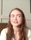 Filename=2022-06-15_-_AwardsRadar_-_Stranger_Things_4_Interview_mp41374.jpg
Filesize=218KiB
Dimensions=1280x720
Date added=Jul 13, 2022 2022-06-15_-_AwardsRadar_-_Stranger_Things_4_Interview_mp41374.jpg