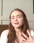 Filename=2022-06-15_-_AwardsRadar_-_Stranger_Things_4_Interview_mp41375.jpg
Filesize=225KiB
Dimensions=1280x720
Date added=Jul 13, 2022 2022-06-15_-_AwardsRadar_-_Stranger_Things_4_Interview_mp41375.jpg