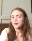 Filename=2022-06-15_-_AwardsRadar_-_Stranger_Things_4_Interview_mp41376.jpg
Filesize=224KiB
Dimensions=1280x720
Date added=Jul 13, 2022 2022-06-15_-_AwardsRadar_-_Stranger_Things_4_Interview_mp41376.jpg