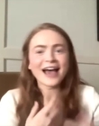 Filename=2022-06-15_-_AwardsRadar_-_Stranger_Things_4_Interview_mp41377.jpg
Filesize=230KiB
Dimensions=1280x720
Date added=Jul 13, 2022 2022-06-15_-_AwardsRadar_-_Stranger_Things_4_Interview_mp41377.jpg