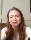 Filename=2022-06-15_-_AwardsRadar_-_Stranger_Things_4_Interview_mp41378.jpg
Filesize=228KiB
Dimensions=1280x720
Date added=Jul 13, 2022 2022-06-15_-_AwardsRadar_-_Stranger_Things_4_Interview_mp41378.jpg