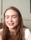 Filename=2022-06-15_-_AwardsRadar_-_Stranger_Things_4_Interview_mp41379.jpg
Filesize=217KiB
Dimensions=1280x720
Date added=Jul 13, 2022 2022-06-15_-_AwardsRadar_-_Stranger_Things_4_Interview_mp41379.jpg