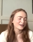 Filename=2022-06-15_-_AwardsRadar_-_Stranger_Things_4_Interview_mp41380.jpg
Filesize=224KiB
Dimensions=1280x720
Date added=Jul 13, 2022 2022-06-15_-_AwardsRadar_-_Stranger_Things_4_Interview_mp41380.jpg