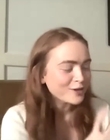 Filename=2022-06-15_-_AwardsRadar_-_Stranger_Things_4_Interview_mp41381.jpg
Filesize=222KiB
Dimensions=1280x720
Date added=Jul 13, 2022 2022-06-15_-_AwardsRadar_-_Stranger_Things_4_Interview_mp41381.jpg
