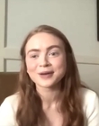 Filename=2022-06-15_-_AwardsRadar_-_Stranger_Things_4_Interview_mp41382.jpg
Filesize=231KiB
Dimensions=1280x720
Date added=Jul 13, 2022 2022-06-15_-_AwardsRadar_-_Stranger_Things_4_Interview_mp41382.jpg
