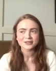 Filename=2022-06-15_-_AwardsRadar_-_Stranger_Things_4_Interview_mp41383.jpg
Filesize=220KiB
Dimensions=1280x720
Date added=Jul 13, 2022 2022-06-15_-_AwardsRadar_-_Stranger_Things_4_Interview_mp41383.jpg