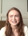 Filename=2022-06-15_-_AwardsRadar_-_Stranger_Things_4_Interview_mp41384.jpg
Filesize=229KiB
Dimensions=1280x720
Date added=Jul 13, 2022 2022-06-15_-_AwardsRadar_-_Stranger_Things_4_Interview_mp41384.jpg
