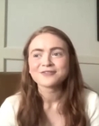 Filename=2022-06-15_-_AwardsRadar_-_Stranger_Things_4_Interview_mp41385.jpg
Filesize=220KiB
Dimensions=1280x720
Date added=Jul 13, 2022 2022-06-15_-_AwardsRadar_-_Stranger_Things_4_Interview_mp41385.jpg