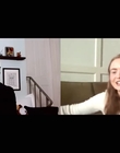 Filename=2022-06-15_-_AwardsRadar_-_Stranger_Things_4_Interview_mp41388.jpg
Filesize=185KiB
Dimensions=1280x720
Date added=Jul 13, 2022 2022-06-15_-_AwardsRadar_-_Stranger_Things_4_Interview_mp41388.jpg