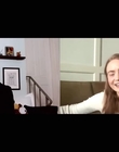 Filename=2022-06-15_-_AwardsRadar_-_Stranger_Things_4_Interview_mp41389.jpg
Filesize=187KiB
Dimensions=1280x720
Date added=Jul 13, 2022 2022-06-15_-_AwardsRadar_-_Stranger_Things_4_Interview_mp41389.jpg