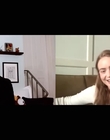 Filename=2022-06-15_-_AwardsRadar_-_Stranger_Things_4_Interview_mp41390.jpg
Filesize=188KiB
Dimensions=1280x720
Date added=Jul 13, 2022 2022-06-15_-_AwardsRadar_-_Stranger_Things_4_Interview_mp41390.jpg