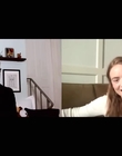 Filename=2022-06-15_-_AwardsRadar_-_Stranger_Things_4_Interview_mp41391.jpg
Filesize=191KiB
Dimensions=1280x720
Date added=Jul 13, 2022 2022-06-15_-_AwardsRadar_-_Stranger_Things_4_Interview_mp41391.jpg