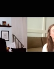 Filename=2022-06-15_-_AwardsRadar_-_Stranger_Things_4_Interview_mp41403.jpg
Filesize=189KiB
Dimensions=1280x720
Date added=Jul 13, 2022 2022-06-15_-_AwardsRadar_-_Stranger_Things_4_Interview_mp41403.jpg
