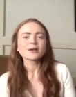 Filename=2022-06-15_-_AwardsRadar_-_Stranger_Things_4_Interview_mp41404.jpg
Filesize=212KiB
Dimensions=1280x720
Date added=Jul 13, 2022 2022-06-15_-_AwardsRadar_-_Stranger_Things_4_Interview_mp41404.jpg