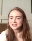 Filename=2022-06-15_-_AwardsRadar_-_Stranger_Things_4_Interview_mp41405.jpg
Filesize=222KiB
Dimensions=1280x720
Date added=Jul 13, 2022 2022-06-15_-_AwardsRadar_-_Stranger_Things_4_Interview_mp41405.jpg