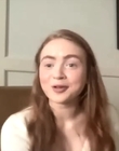 Filename=2022-06-15_-_AwardsRadar_-_Stranger_Things_4_Interview_mp41406.jpg
Filesize=220KiB
Dimensions=1280x720
Date added=Jul 13, 2022 2022-06-15_-_AwardsRadar_-_Stranger_Things_4_Interview_mp41406.jpg