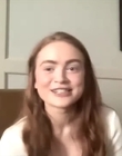 Filename=2022-06-15_-_AwardsRadar_-_Stranger_Things_4_Interview_mp41410.jpg
Filesize=216KiB
Dimensions=1280x720
Date added=Jul 13, 2022 2022-06-15_-_AwardsRadar_-_Stranger_Things_4_Interview_mp41410.jpg