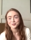 Filename=2022-06-15_-_AwardsRadar_-_Stranger_Things_4_Interview_mp41411.jpg
Filesize=225KiB
Dimensions=1280x720
Date added=Jul 13, 2022 2022-06-15_-_AwardsRadar_-_Stranger_Things_4_Interview_mp41411.jpg