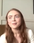 Filename=2022-06-15_-_AwardsRadar_-_Stranger_Things_4_Interview_mp41412.jpg
Filesize=231KiB
Dimensions=1280x720
Date added=Jul 13, 2022 2022-06-15_-_AwardsRadar_-_Stranger_Things_4_Interview_mp41412.jpg