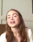Filename=2022-06-15_-_AwardsRadar_-_Stranger_Things_4_Interview_mp41413.jpg
Filesize=224KiB
Dimensions=1280x720
Date added=Jul 13, 2022 2022-06-15_-_AwardsRadar_-_Stranger_Things_4_Interview_mp41413.jpg