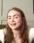 Filename=2022-06-15_-_AwardsRadar_-_Stranger_Things_4_Interview_mp41414.jpg
Filesize=230KiB
Dimensions=1280x720
Date added=Jul 13, 2022 2022-06-15_-_AwardsRadar_-_Stranger_Things_4_Interview_mp41414.jpg