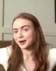 Filename=2022-06-15_-_AwardsRadar_-_Stranger_Things_4_Interview_mp41415.jpg
Filesize=236KiB
Dimensions=1280x720
Date added=Jul 13, 2022 2022-06-15_-_AwardsRadar_-_Stranger_Things_4_Interview_mp41415.jpg