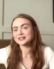 Filename=2022-06-15_-_AwardsRadar_-_Stranger_Things_4_Interview_mp41416.jpg
Filesize=223KiB
Dimensions=1280x720
Date added=Jul 13, 2022 2022-06-15_-_AwardsRadar_-_Stranger_Things_4_Interview_mp41416.jpg