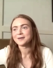 Filename=2022-06-15_-_AwardsRadar_-_Stranger_Things_4_Interview_mp41417.jpg
Filesize=238KiB
Dimensions=1280x720
Date added=Jul 13, 2022 2022-06-15_-_AwardsRadar_-_Stranger_Things_4_Interview_mp41417.jpg