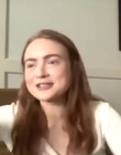 Filename=2022-06-15_-_AwardsRadar_-_Stranger_Things_4_Interview_mp41418.jpg
Filesize=231KiB
Dimensions=1280x720
Date added=Jul 13, 2022 2022-06-15_-_AwardsRadar_-_Stranger_Things_4_Interview_mp41418.jpg