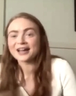 Filename=2022-06-15_-_AwardsRadar_-_Stranger_Things_4_Interview_mp41419.jpg
Filesize=227KiB
Dimensions=1280x720
Date added=Jul 13, 2022 2022-06-15_-_AwardsRadar_-_Stranger_Things_4_Interview_mp41419.jpg