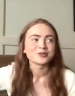 Filename=2022-06-15_-_AwardsRadar_-_Stranger_Things_4_Interview_mp41420.jpg
Filesize=230KiB
Dimensions=1280x720
Date added=Jul 13, 2022 2022-06-15_-_AwardsRadar_-_Stranger_Things_4_Interview_mp41420.jpg