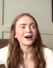 Filename=2022-06-15_-_AwardsRadar_-_Stranger_Things_4_Interview_mp41421.jpg
Filesize=234KiB
Dimensions=1280x720
Date added=Jul 13, 2022 2022-06-15_-_AwardsRadar_-_Stranger_Things_4_Interview_mp41421.jpg