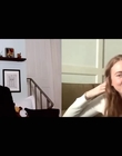 Filename=2022-06-15_-_AwardsRadar_-_Stranger_Things_4_Interview_mp41427.jpg
Filesize=194KiB
Dimensions=1280x720
Date added=Jul 13, 2022 2022-06-15_-_AwardsRadar_-_Stranger_Things_4_Interview_mp41427.jpg