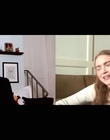 Filename=2022-06-15_-_AwardsRadar_-_Stranger_Things_4_Interview_mp41428.jpg
Filesize=190KiB
Dimensions=1280x720
Date added=Jul 13, 2022 2022-06-15_-_AwardsRadar_-_Stranger_Things_4_Interview_mp41428.jpg