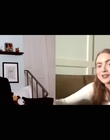 Filename=2022-06-15_-_AwardsRadar_-_Stranger_Things_4_Interview_mp41429.jpg
Filesize=183KiB
Dimensions=1280x720
Date added=Jul 13, 2022 2022-06-15_-_AwardsRadar_-_Stranger_Things_4_Interview_mp41429.jpg