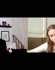 Filename=2022-06-15_-_AwardsRadar_-_Stranger_Things_4_Interview_mp41434.jpg
Filesize=185KiB
Dimensions=1280x720
Date added=Jul 13, 2022 2022-06-15_-_AwardsRadar_-_Stranger_Things_4_Interview_mp41434.jpg