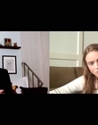 Filename=2022-06-15_-_AwardsRadar_-_Stranger_Things_4_Interview_mp41436.jpg
Filesize=189KiB
Dimensions=1280x720
Date added=Jul 13, 2022 2022-06-15_-_AwardsRadar_-_Stranger_Things_4_Interview_mp41436.jpg